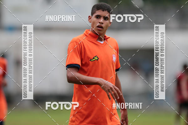 Buy your photos of the eventSport x Atltico-PE sub20 on Fotop