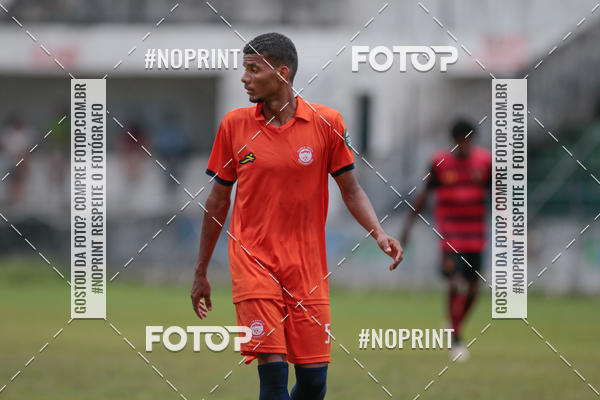 Buy your photos of the eventSport x Atltico-PE sub20 on Fotop