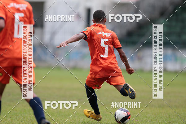 Buy your photos of the eventSport x Atltico-PE sub20 on Fotop