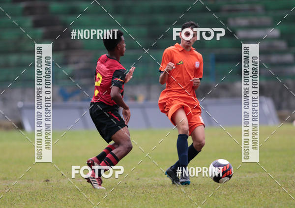 Buy your photos of the eventSport x Atltico-PE sub20 on Fotop