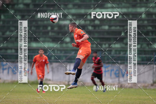 Buy your photos of the eventSport x Atltico-PE sub20 on Fotop