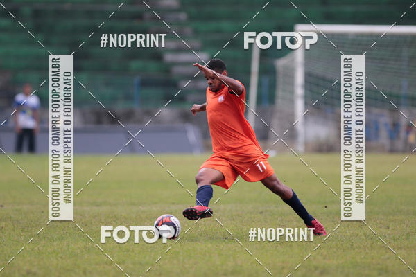 Buy your photos of the eventSport x Atltico-PE sub20 on Fotop