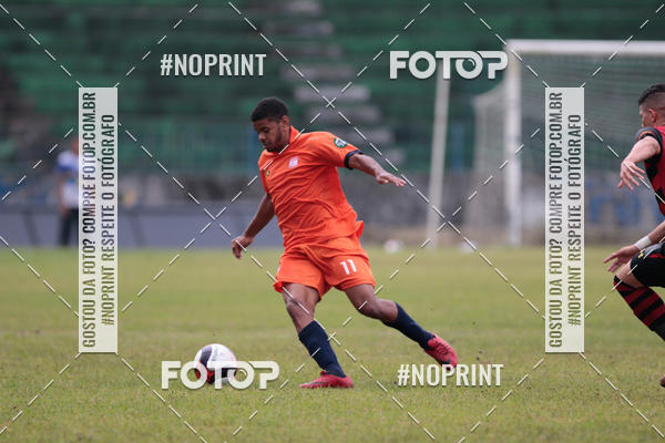 Buy your photos of the eventSport x Atltico-PE sub20 on Fotop
