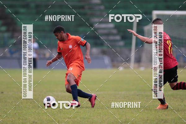 Buy your photos of the eventSport x Atltico-PE sub20 on Fotop