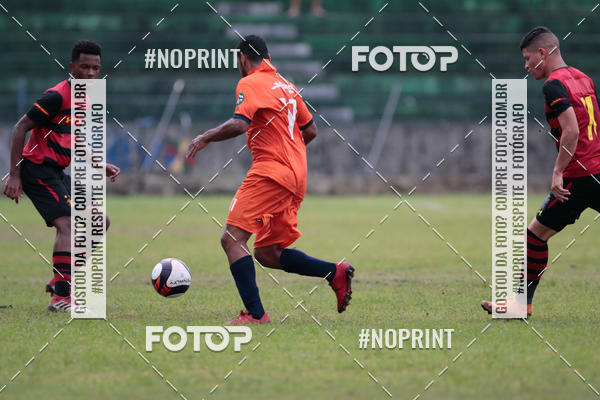 Buy your photos of the eventSport x Atltico-PE sub20 on Fotop