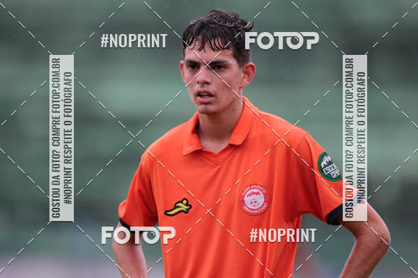 Buy your photos of the eventSport x Atltico-PE sub20 on Fotop