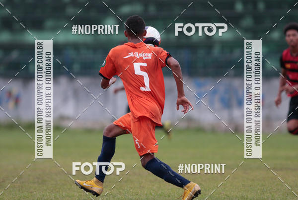 Buy your photos of the eventSport x Atltico-PE sub20 on Fotop