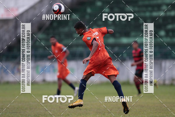 Buy your photos of the eventSport x Atltico-PE sub20 on Fotop