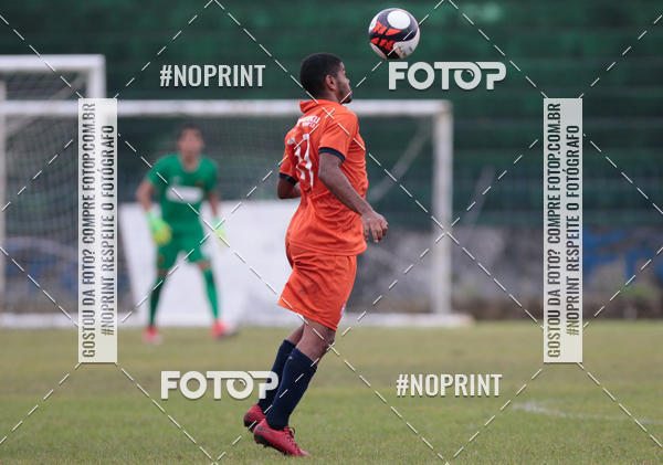 Buy your photos of the eventSport x Atltico-PE sub20 on Fotop