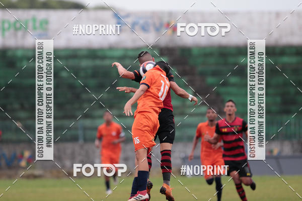 Buy your photos of the eventSport x Atltico-PE sub20 on Fotop