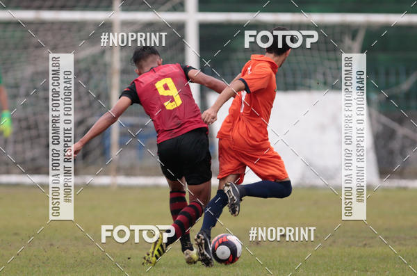 Buy your photos of the eventSport x Atltico-PE sub20 on Fotop