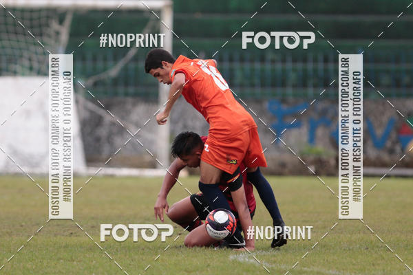 Buy your photos of the eventSport x Atltico-PE sub20 on Fotop