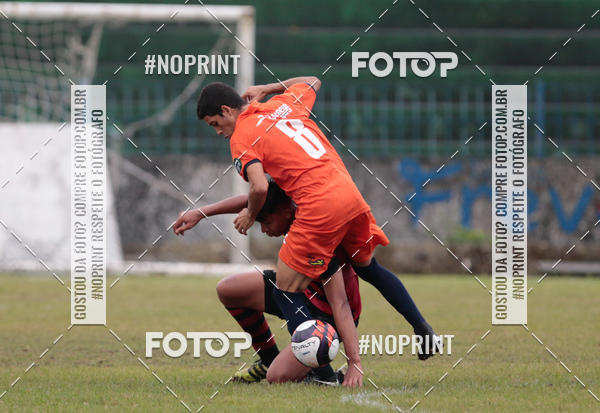 Buy your photos of the eventSport x Atltico-PE sub20 on Fotop