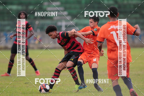 Buy your photos of the eventSport x Atltico-PE sub20 on Fotop