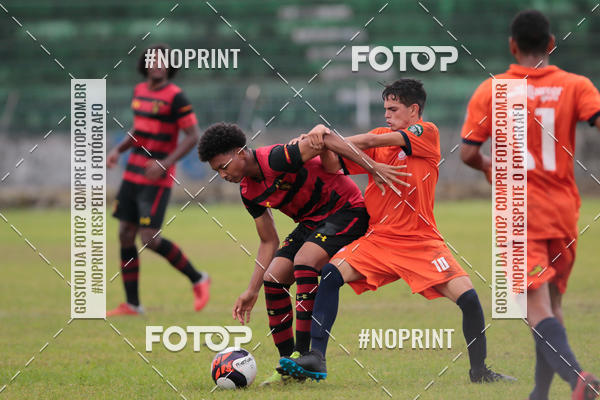 Buy your photos of the eventSport x Atltico-PE sub20 on Fotop