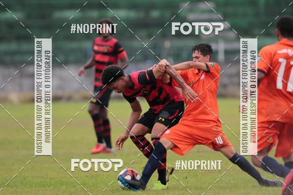 Buy your photos of the eventSport x Atltico-PE sub20 on Fotop