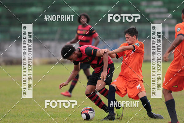 Buy your photos of the eventSport x Atltico-PE sub20 on Fotop