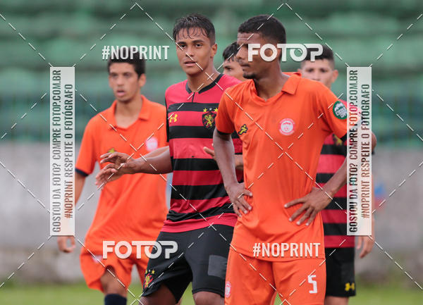 Buy your photos of the eventSport x Atltico-PE sub20 on Fotop
