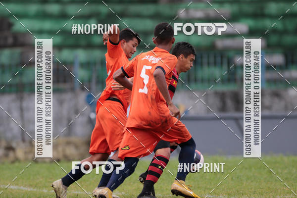 Buy your photos of the eventSport x Atltico-PE sub20 on Fotop