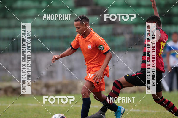 Buy your photos of the eventSport x Atltico-PE sub20 on Fotop