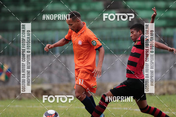 Buy your photos of the eventSport x Atltico-PE sub20 on Fotop