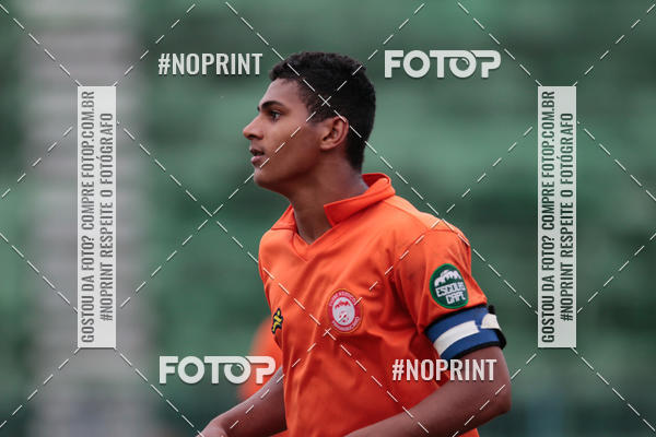 Buy your photos of the eventSport x Atltico-PE sub20 on Fotop