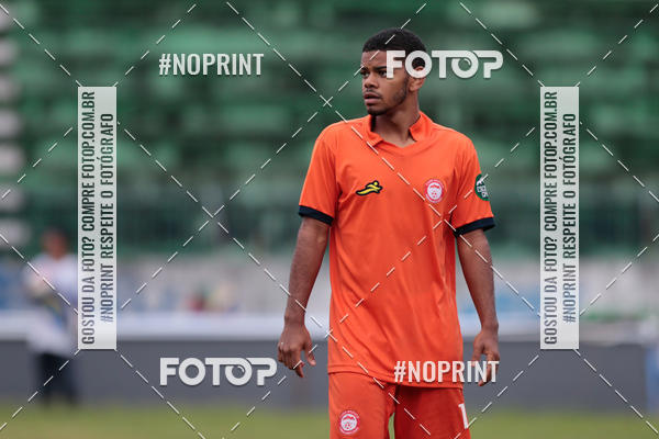 Buy your photos of the eventSport x Atltico-PE sub20 on Fotop