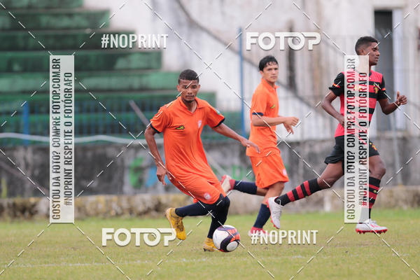 Buy your photos of the eventSport x Atltico-PE sub20 on Fotop