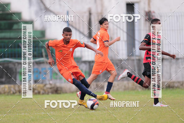 Buy your photos of the eventSport x Atltico-PE sub20 on Fotop