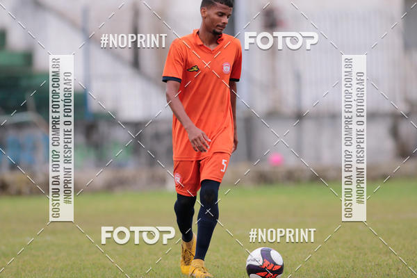 Buy your photos of the eventSport x Atltico-PE sub20 on Fotop