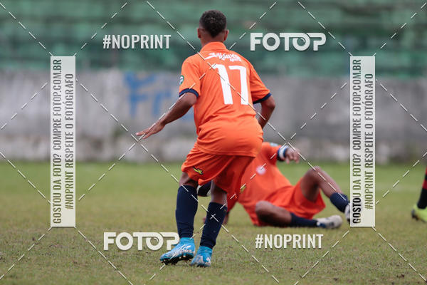 Buy your photos of the eventSport x Atltico-PE sub20 on Fotop