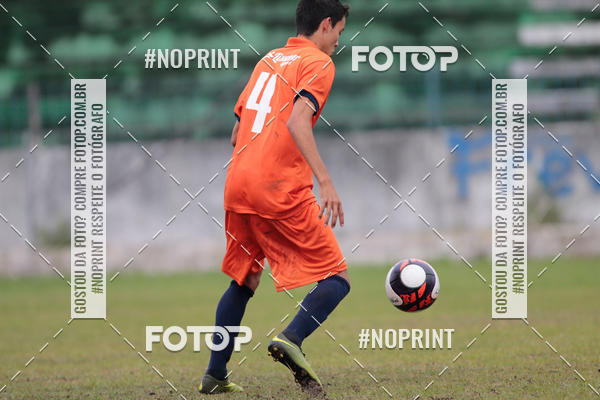Buy your photos of the eventSport x Atltico-PE sub20 on Fotop