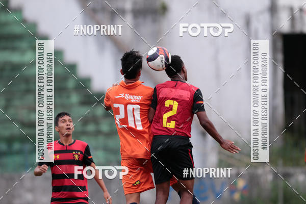 Buy your photos of the eventSport x Atltico-PE sub20 on Fotop