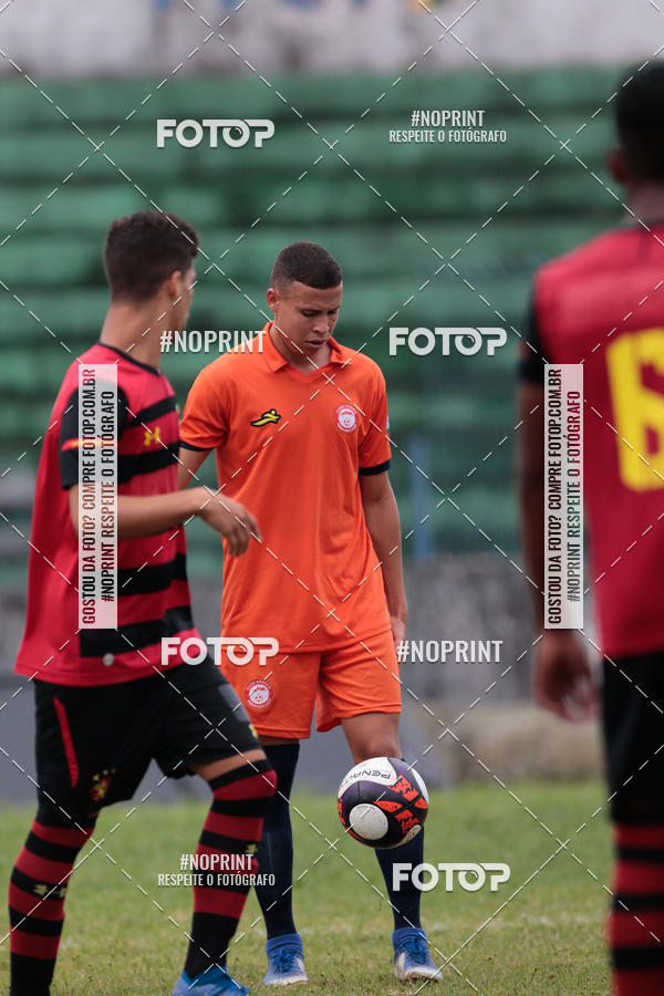 Buy your photos of the eventSport x Atltico-PE sub20 on Fotop