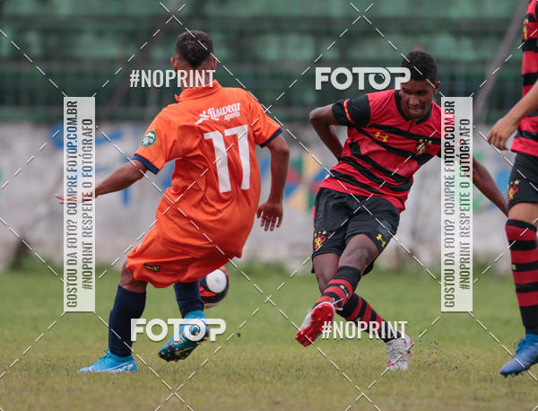 Buy your photos of the eventSport x Atltico-PE sub20 on Fotop