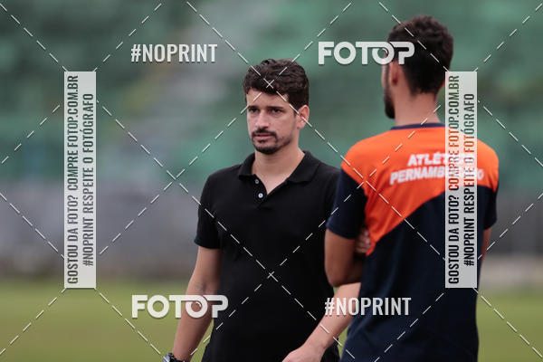 Buy your photos of the eventSport x Atltico-PE sub20 on Fotop