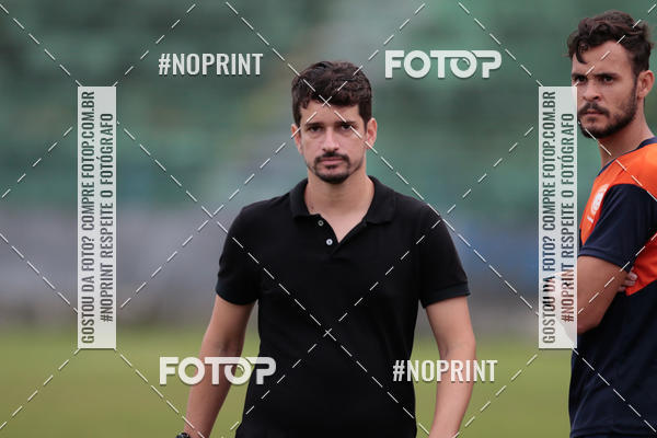 Buy your photos of the eventSport x Atltico-PE sub20 on Fotop