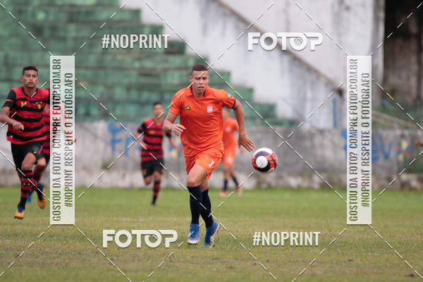 Buy your photos of the eventSport x Atltico-PE sub20 on Fotop