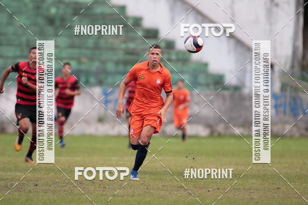 Buy your photos of the eventSport x Atltico-PE sub20 on Fotop