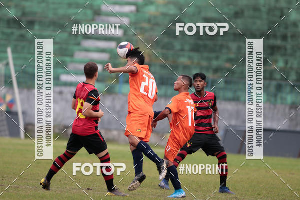 Buy your photos of the eventSport x Atltico-PE sub20 on Fotop