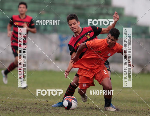 Buy your photos of the eventSport x Atltico-PE sub20 on Fotop