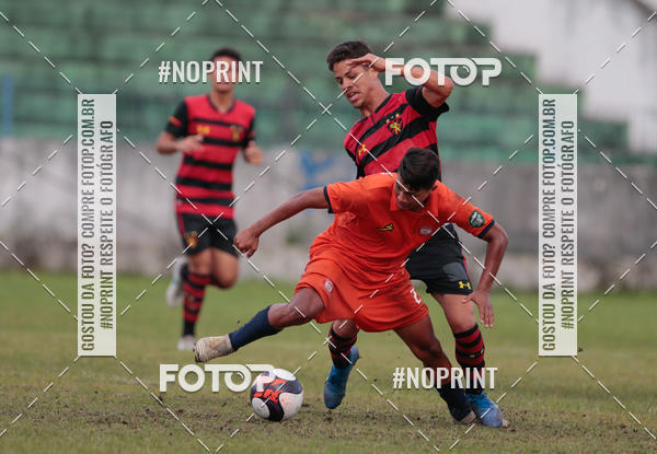 Buy your photos of the eventSport x Atltico-PE sub20 on Fotop