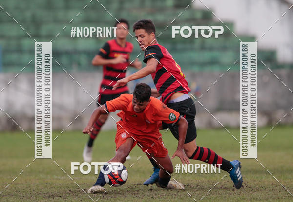 Buy your photos of the eventSport x Atltico-PE sub20 on Fotop