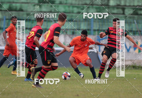 Buy your photos of the eventSport x Atltico-PE sub20 on Fotop