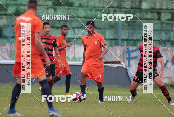 Buy your photos of the eventSport x Atltico-PE sub20 on Fotop