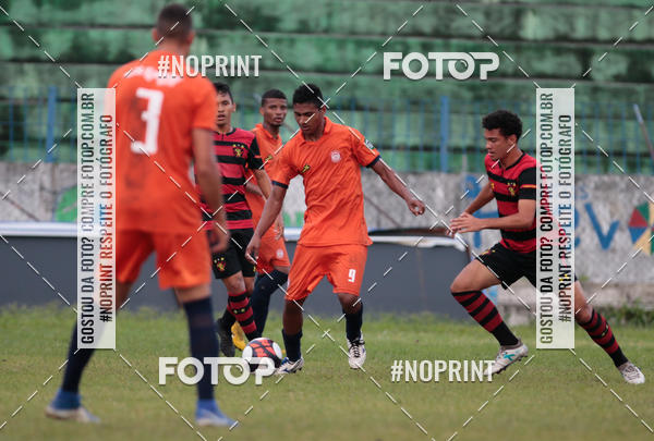 Buy your photos of the eventSport x Atltico-PE sub20 on Fotop