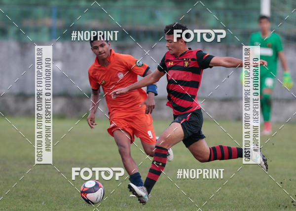 Buy your photos of the eventSport x Atltico-PE sub20 on Fotop