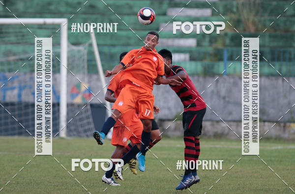 Buy your photos of the eventSport x Atltico-PE sub20 on Fotop