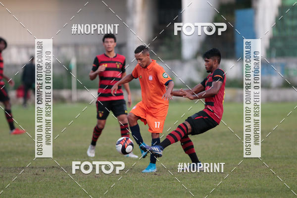 Buy your photos of the eventSport x Atltico-PE sub20 on Fotop