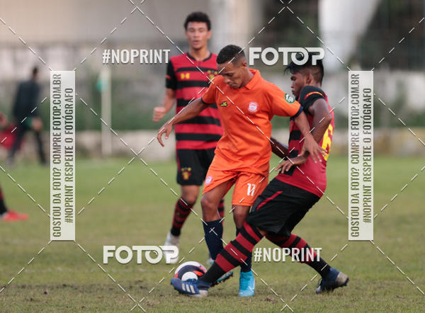 Buy your photos of the eventSport x Atltico-PE sub20 on Fotop